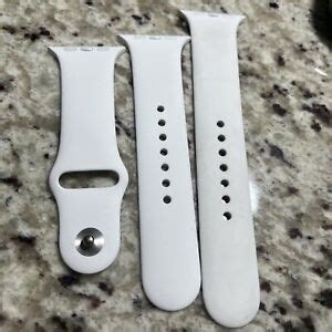 how to clean white gucci watch band|How to Clean a Silicone Watch Band: All You Need to Know.